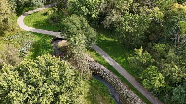 $70,000 | 265 Pheasant Run, Rollingstone, MN 55969