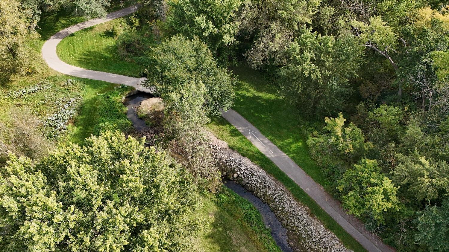 265 Pheasant Run Rollingstone, MN 55969 - Photo 5 of 15