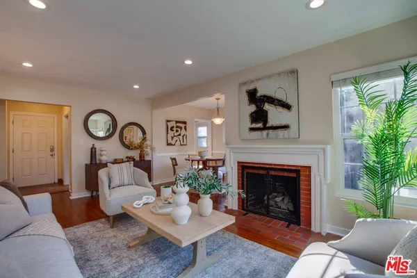 $1,298,000 | 15031 Hartland Street, Van Nuys, CA 91405