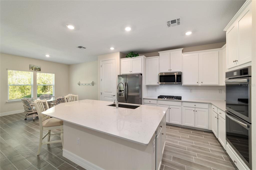 1129 Southeast 42nd Road Ocala, FL 34480 - Photo 12 of 54