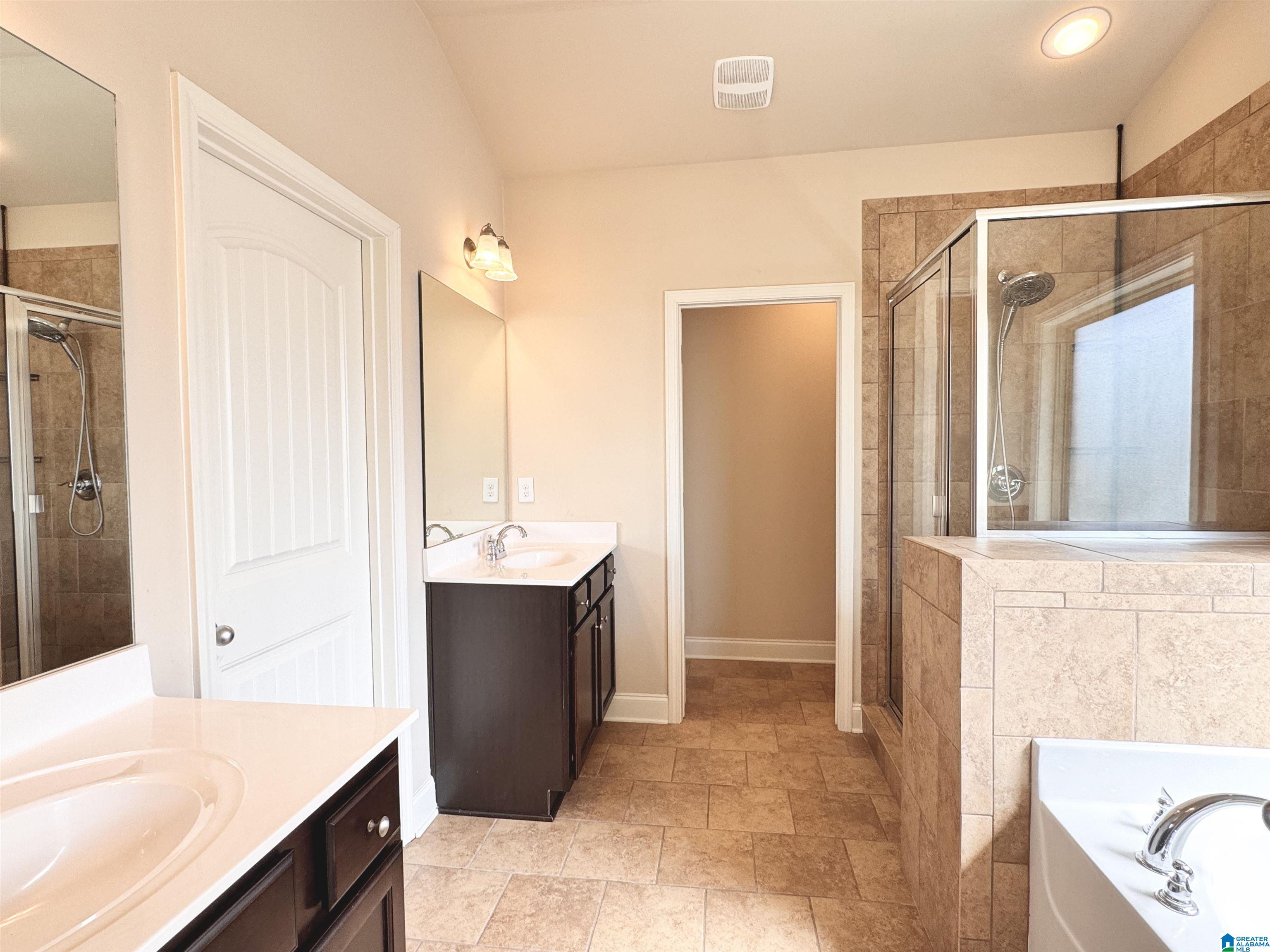 228 Red Bay Drive Alabaster, AL 35114 - Photo 57 of 80