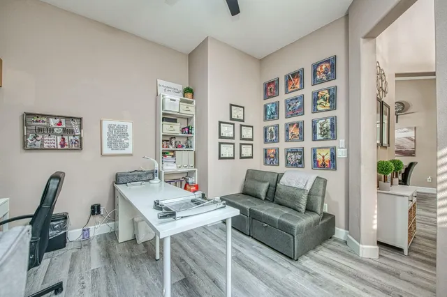 $655,000 | 3297 Fairmont Avenue, Clovis, CA 93619