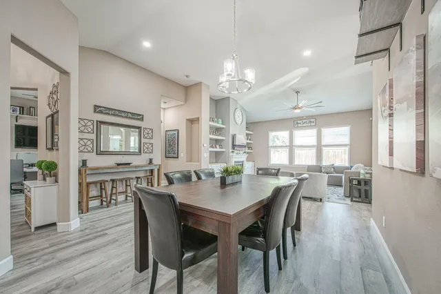 $655,000 | 3297 Fairmont Avenue, Clovis, CA 93619