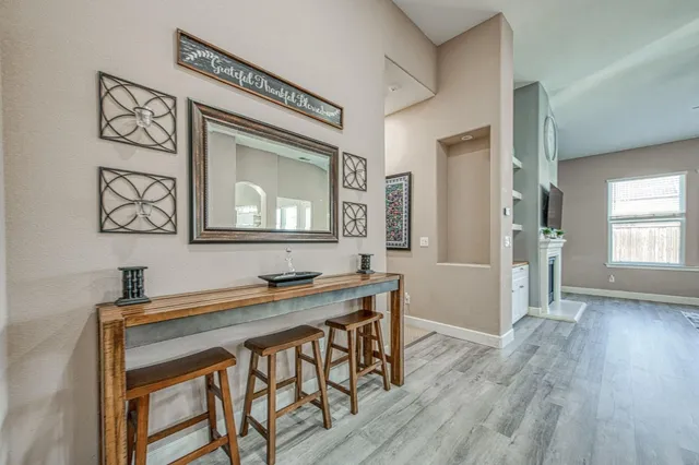 $655,000 | 3297 Fairmont Avenue, Clovis, CA 93619