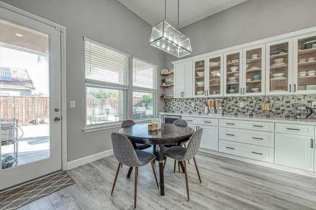 $655,000 | 3297 Fairmont Avenue, Clovis, CA 93619