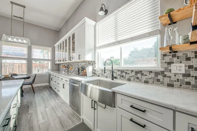 $655,000 | 3297 Fairmont Avenue, Clovis, CA 93619