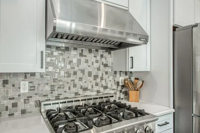 $655,000 | 3297 Fairmont Avenue, Clovis, CA 93619