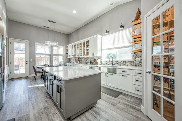 $655,000 | 3297 Fairmont Avenue, Clovis, CA 93619