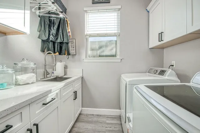 $655,000 | 3297 Fairmont Avenue, Clovis, CA 93619