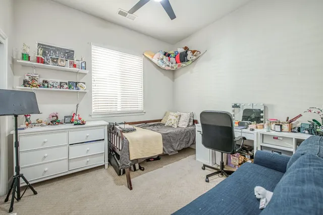 $655,000 | 3297 Fairmont Avenue, Clovis, CA 93619