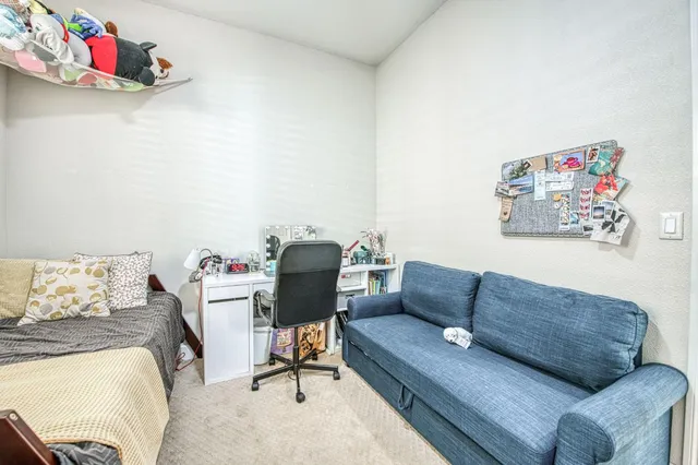 $655,000 | 3297 Fairmont Avenue, Clovis, CA 93619