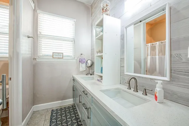 $655,000 | 3297 Fairmont Avenue, Clovis, CA 93619