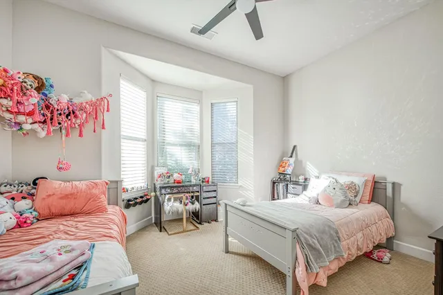 $655,000 | 3297 Fairmont Avenue, Clovis, CA 93619