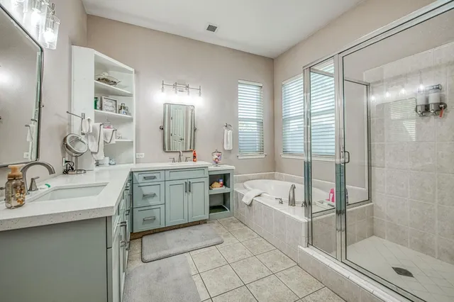 $655,000 | 3297 Fairmont Avenue, Clovis, CA 93619