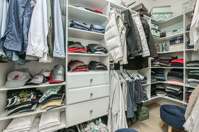 $655,000 | 3297 Fairmont Avenue, Clovis, CA 93619