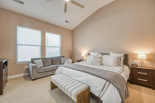 $655,000 | 3297 Fairmont Avenue, Clovis, CA 93619