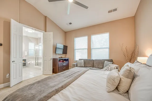 $655,000 | 3297 Fairmont Avenue, Clovis, CA 93619