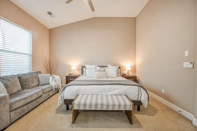 $655,000 | 3297 Fairmont Avenue, Clovis, CA 93619