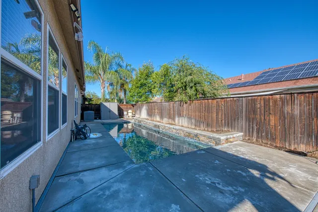 $655,000 | 3297 Fairmont Avenue, Clovis, CA 93619