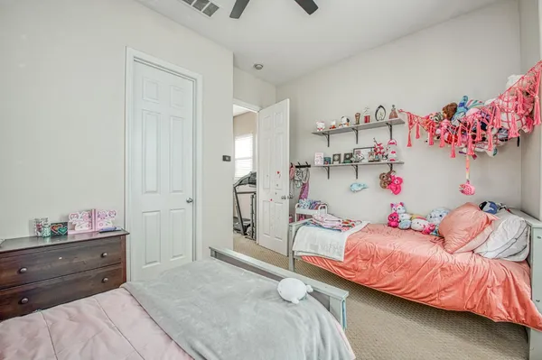 $650,000 | 3297 Fairmont Avenue, Clovis, CA 93619