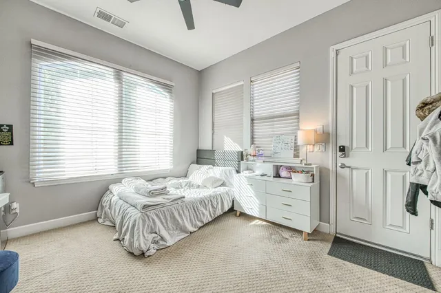 $655,000 | 3297 Fairmont Avenue, Clovis, CA 93619