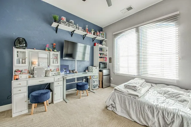 $655,000 | 3297 Fairmont Avenue, Clovis, CA 93619