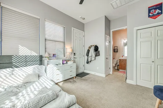 $655,000 | 3297 Fairmont Avenue, Clovis, CA 93619