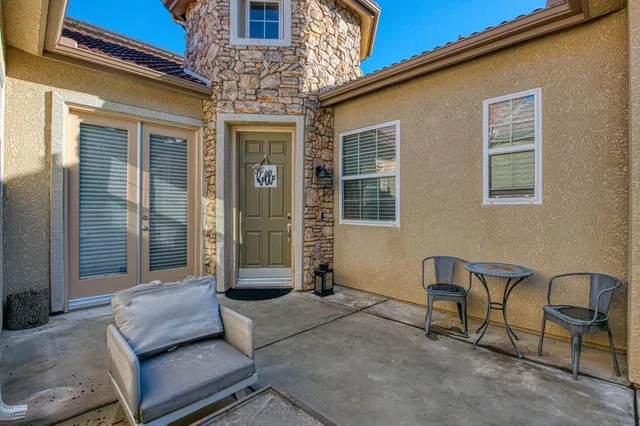 $655,000 | 3297 Fairmont Avenue, Clovis, CA 93619