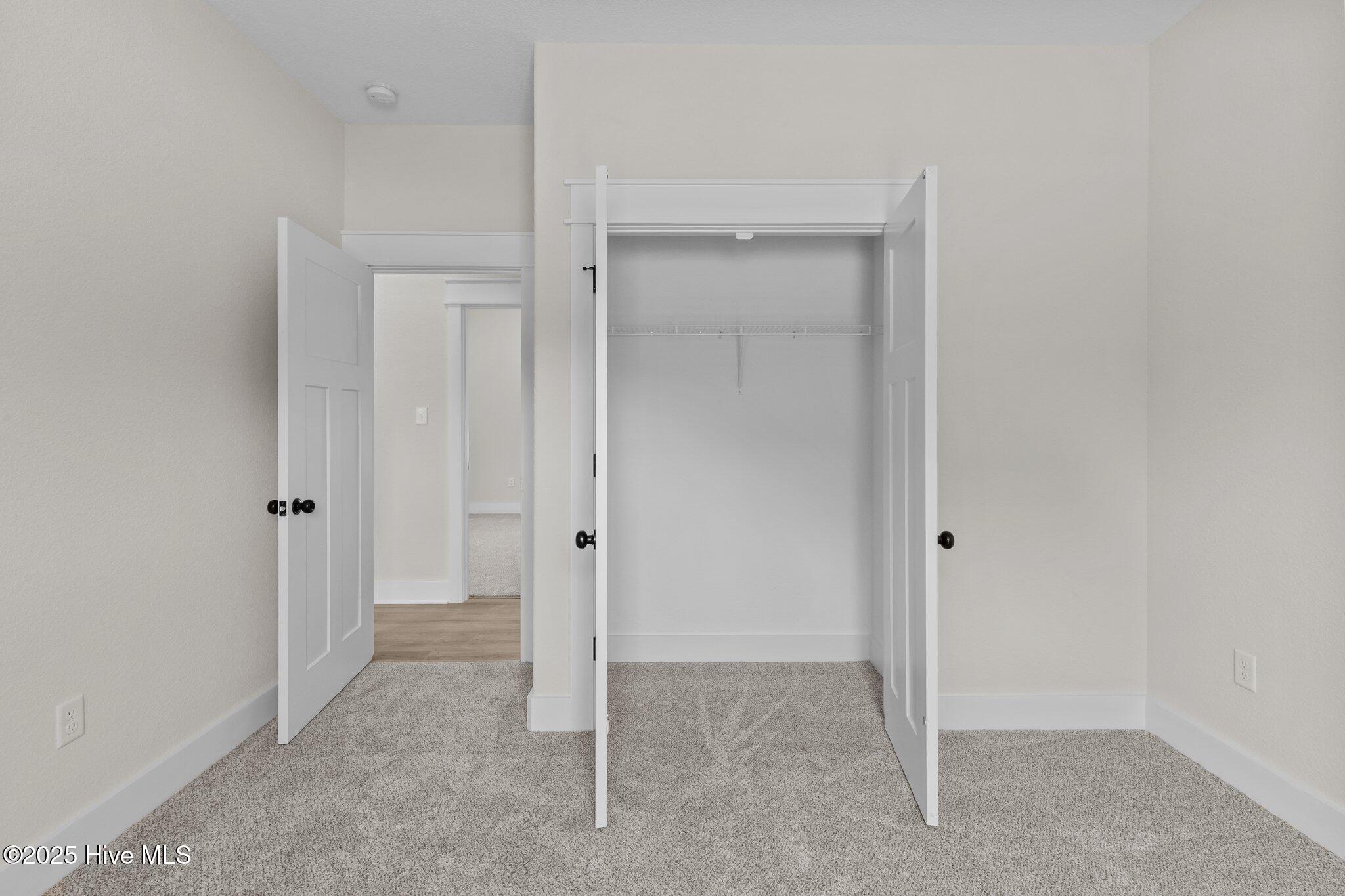 106 Howard Street Camden, NC 27921 - Photo 14 of 17 Bedroom 2