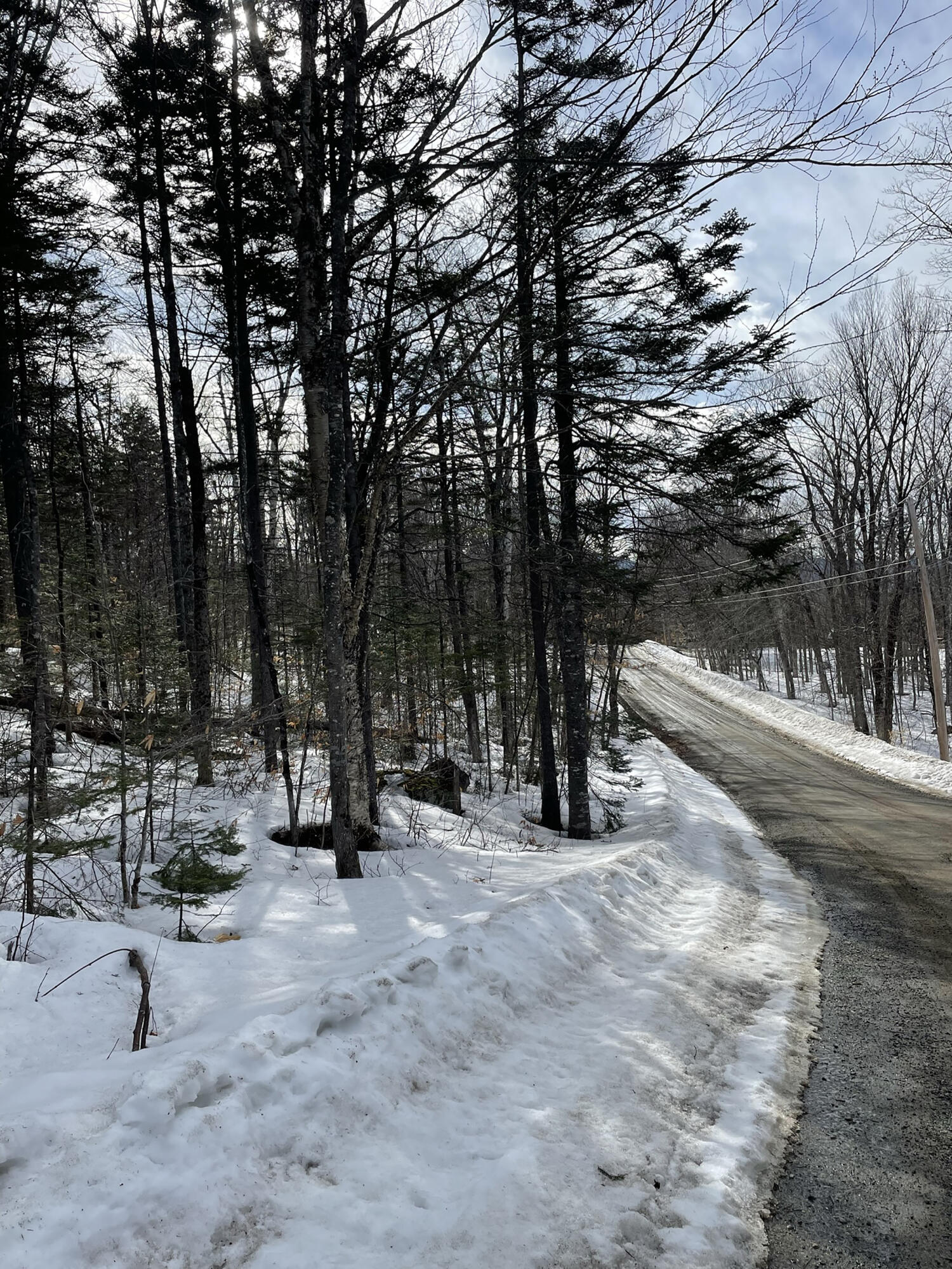 2030 Hillside Road Carrabassett Valley, ME 04947 - Photo 6 of 12 IMG_5578