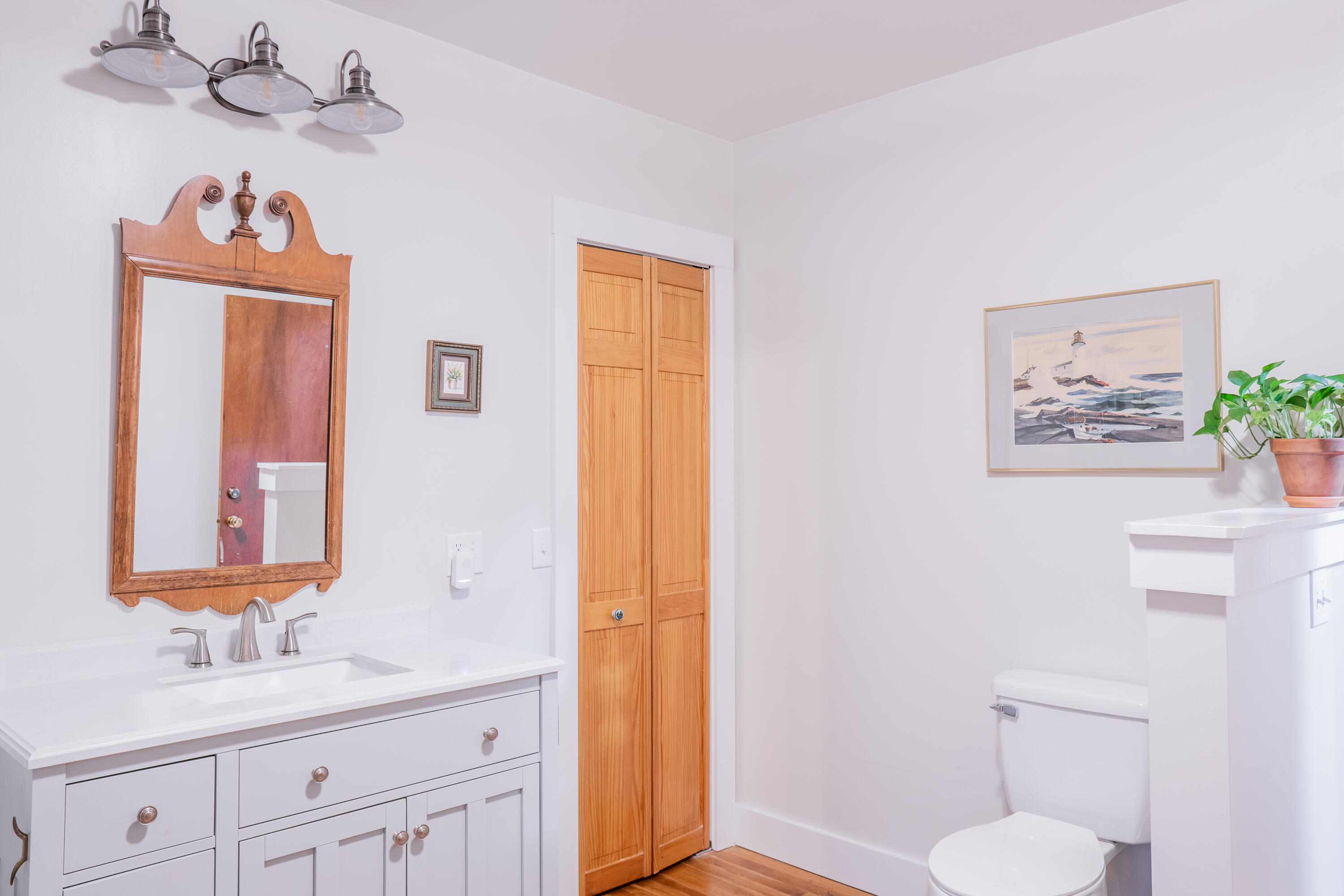 428 Middle Road Woolwich, ME 04579 - Photo 55 of 91 428 Middle Road Woolwich 055