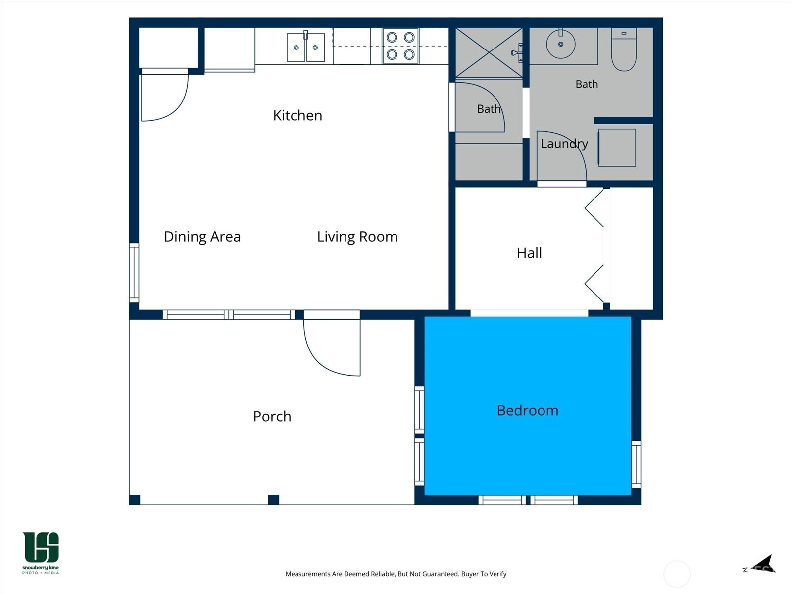 2937 Quigley Road Langley, WA 98260 - Photo 40 of 40