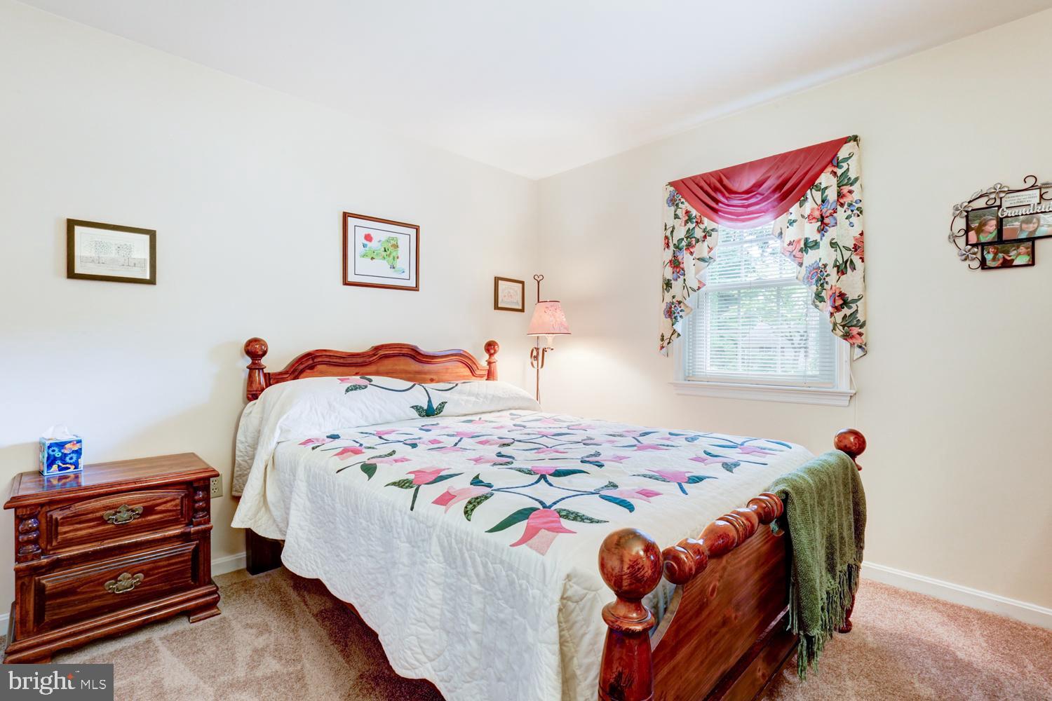 66 Slaymaker Hill Road Kinzers, PA 17535 - Photo 31 of 47 Gallery Image 31