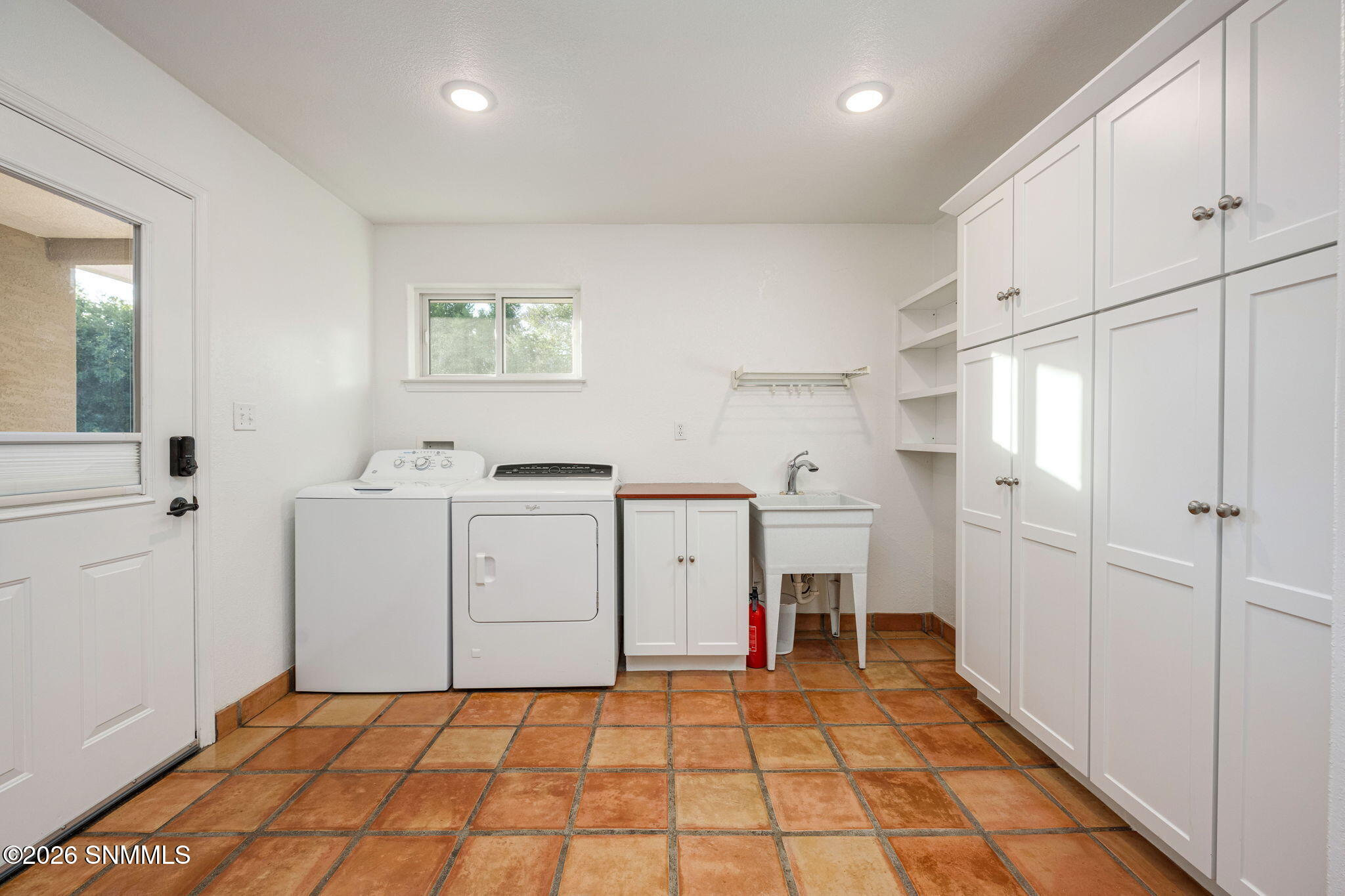 3070 Estrada Road Mesilla, NM 88046 - Photo 38 of 75 63-web-or-mls-Snappin Homes (Estrada3070