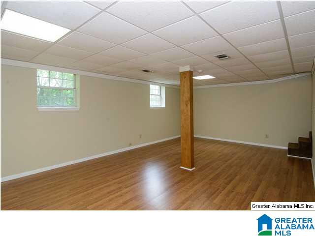 1464 Berry Road Birmingham, AL 35226 - Photo 29 of 32