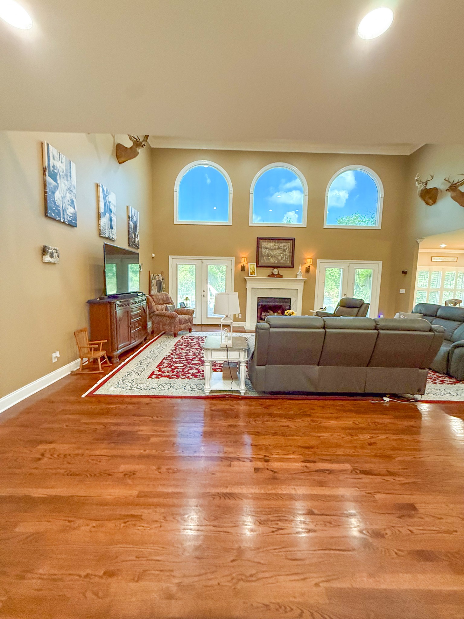 275 Crescentview Road Pulaski, TN 38478 - Photo 23 of 67 Gallery Image 23