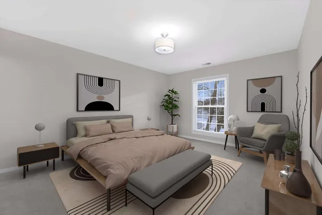 $275,000 | 97 Midhurst Court, Unit 202D, Naperville, IL 60565