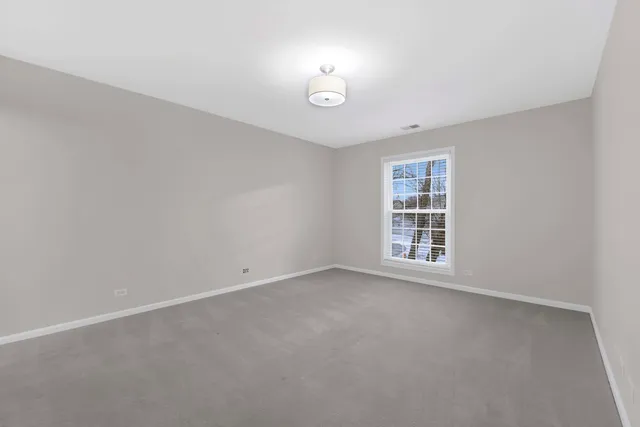 $275,000 | 97 Midhurst Court, Unit 202D, Naperville, IL 60565