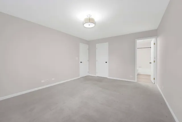 $275,000 | 97 Midhurst Court, Unit 202D, Naperville, IL 60565