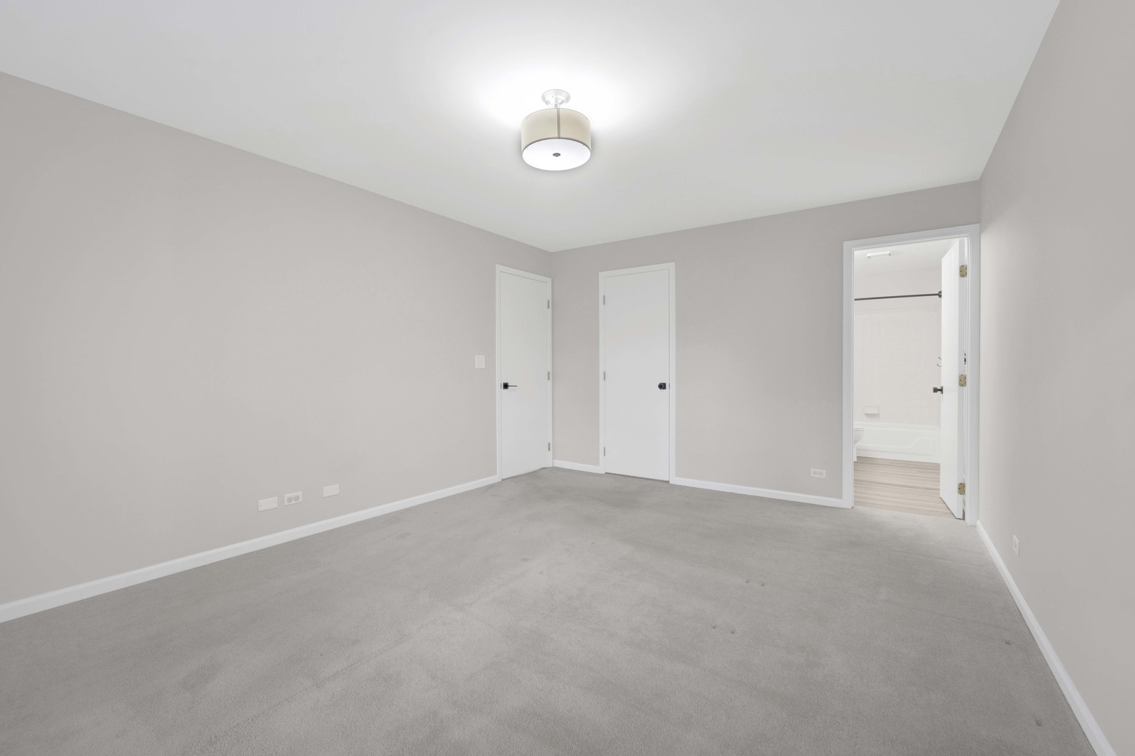 97 Midhurst Court, Unit 202D Naperville, IL 60565 - Photo 13 of 25