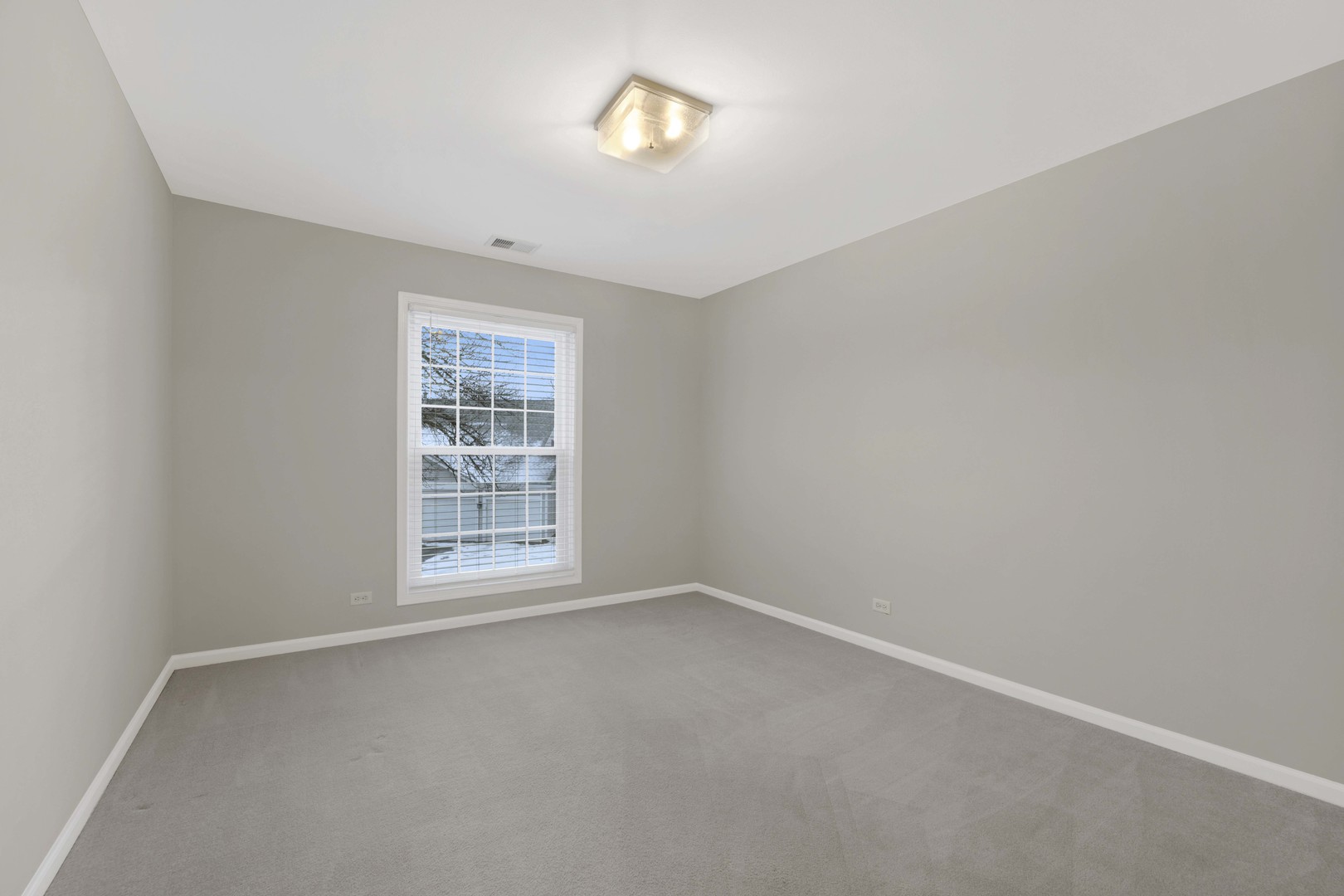 97 Midhurst Court, Unit 202D Naperville, IL 60565 - Photo 15 of 25