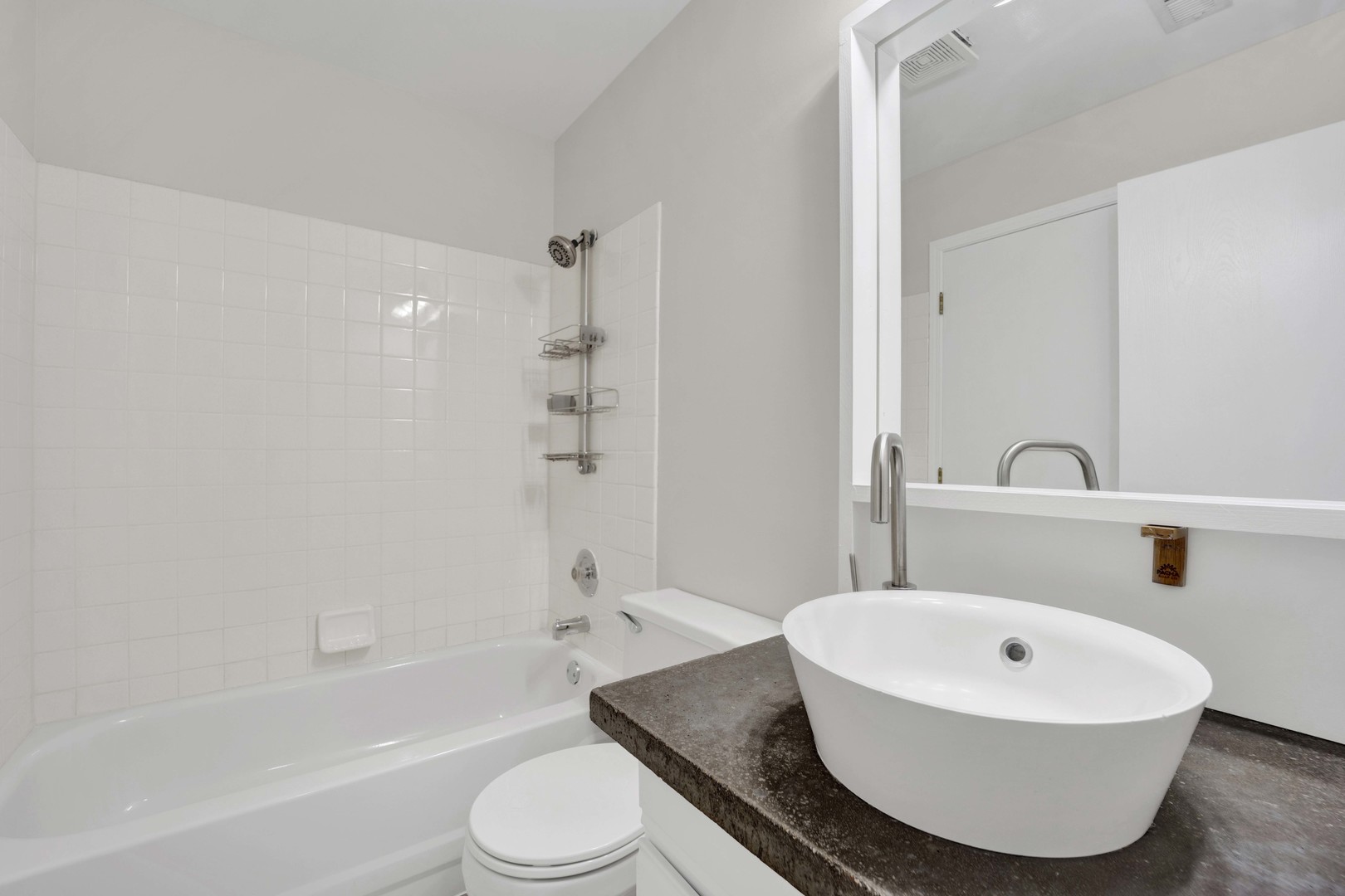 97 Midhurst Court, Unit 202D Naperville, IL 60565 - Photo 17 of 25