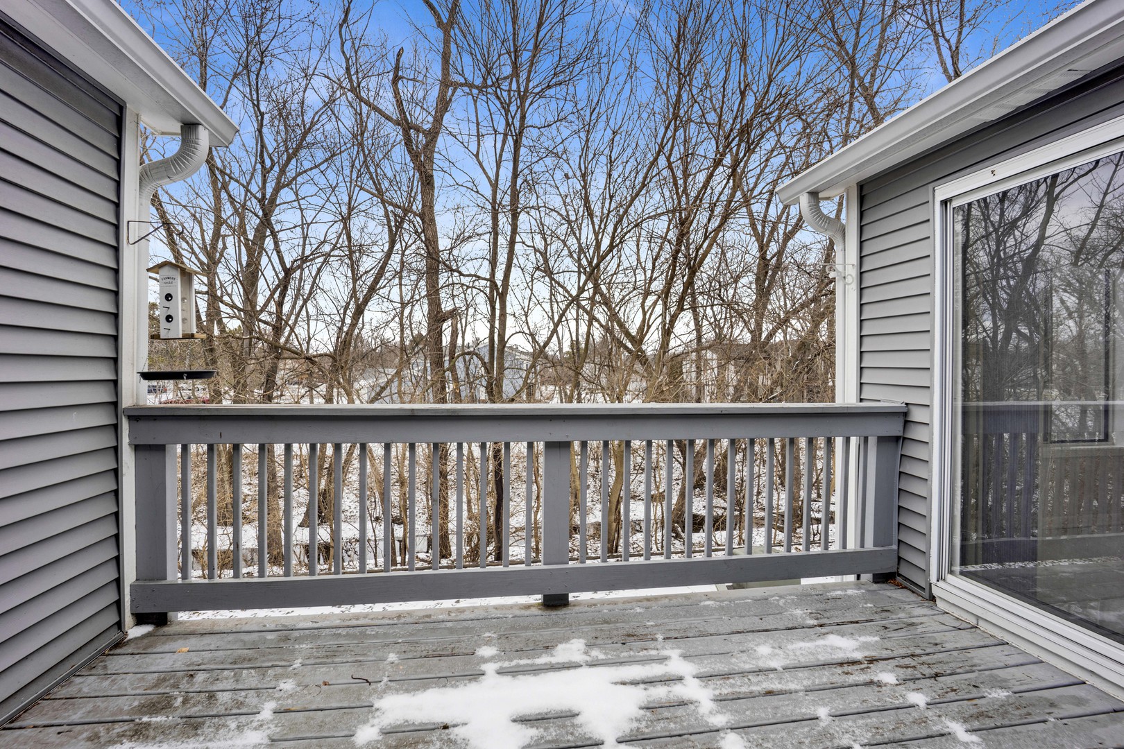 97 Midhurst Court, Unit 202D Naperville, IL 60565 - Photo 19 of 25