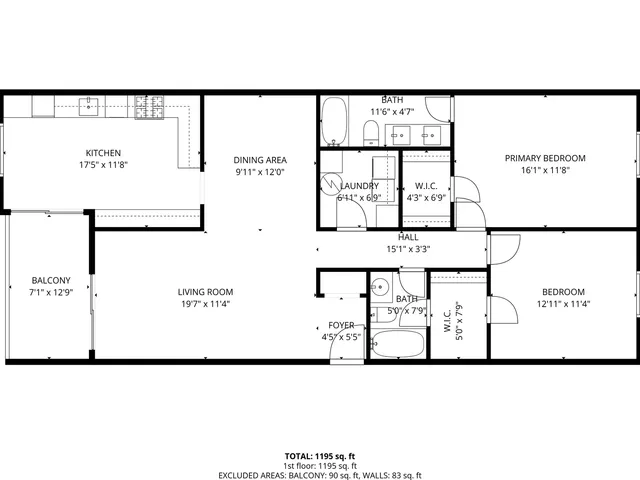 $275,000 | 97 Midhurst Court, Unit 202D, Naperville, IL 60565
