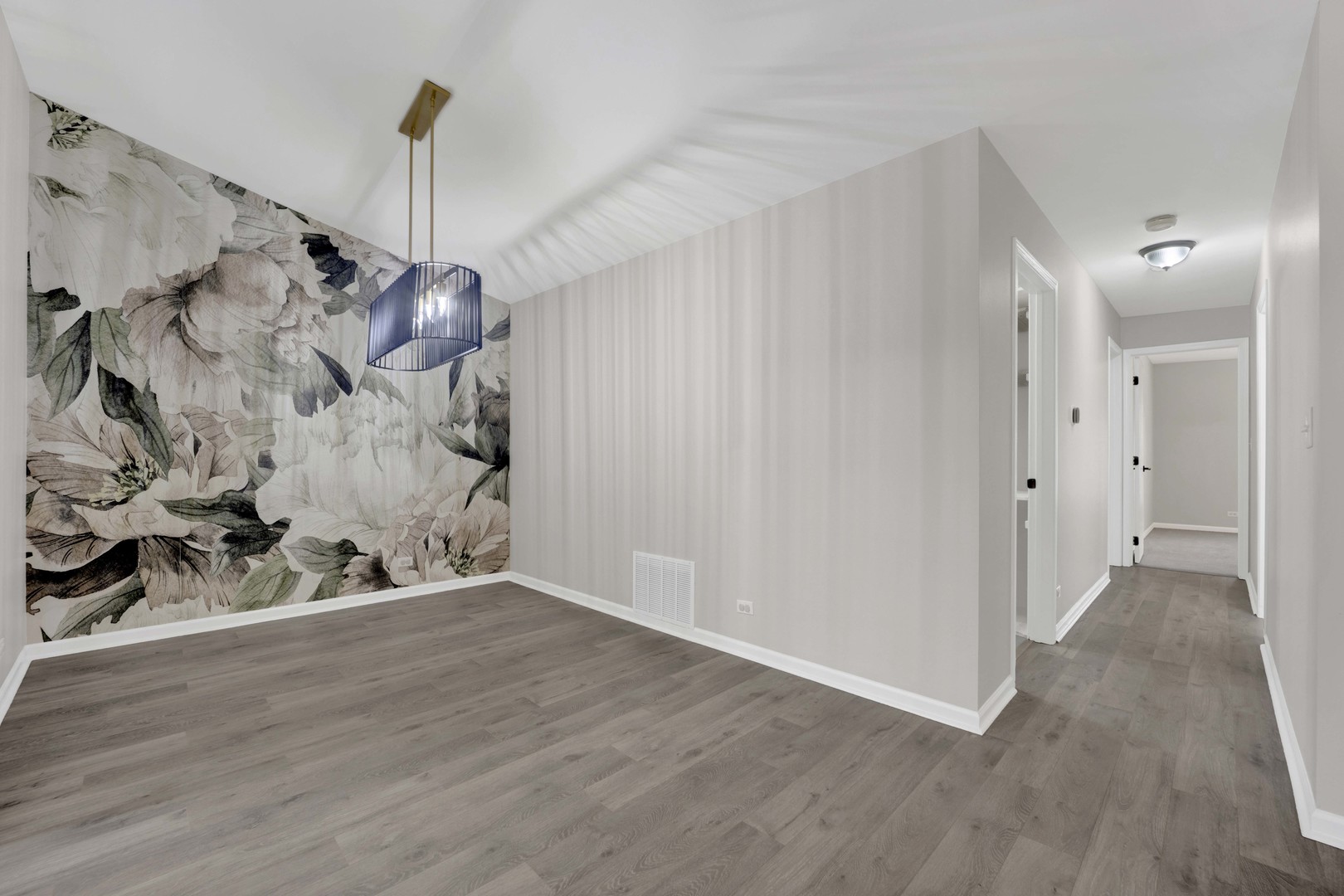 97 Midhurst Court, Unit 202D Naperville, IL 60565 - Photo 7 of 25