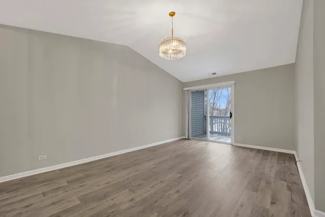 $275,000 | 97 Midhurst Court, Unit 202D, Naperville, IL 60565