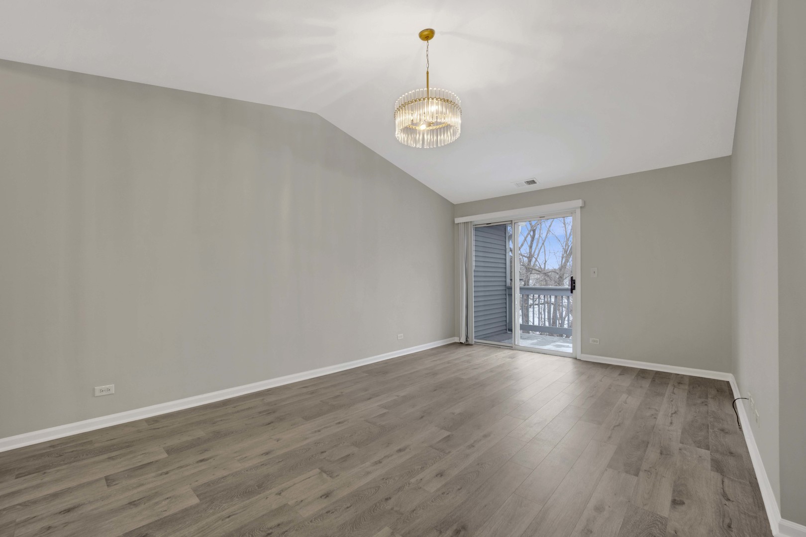 97 Midhurst Court, Unit 202D Naperville, IL 60565 - Photo 8 of 25