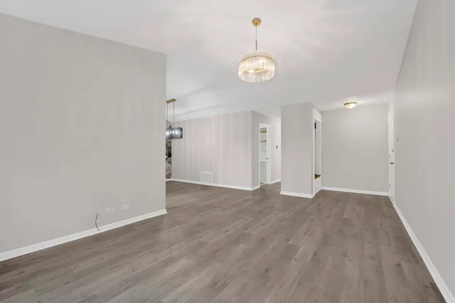 $275,000 | 97 Midhurst Court, Unit 202D, Naperville, IL 60565