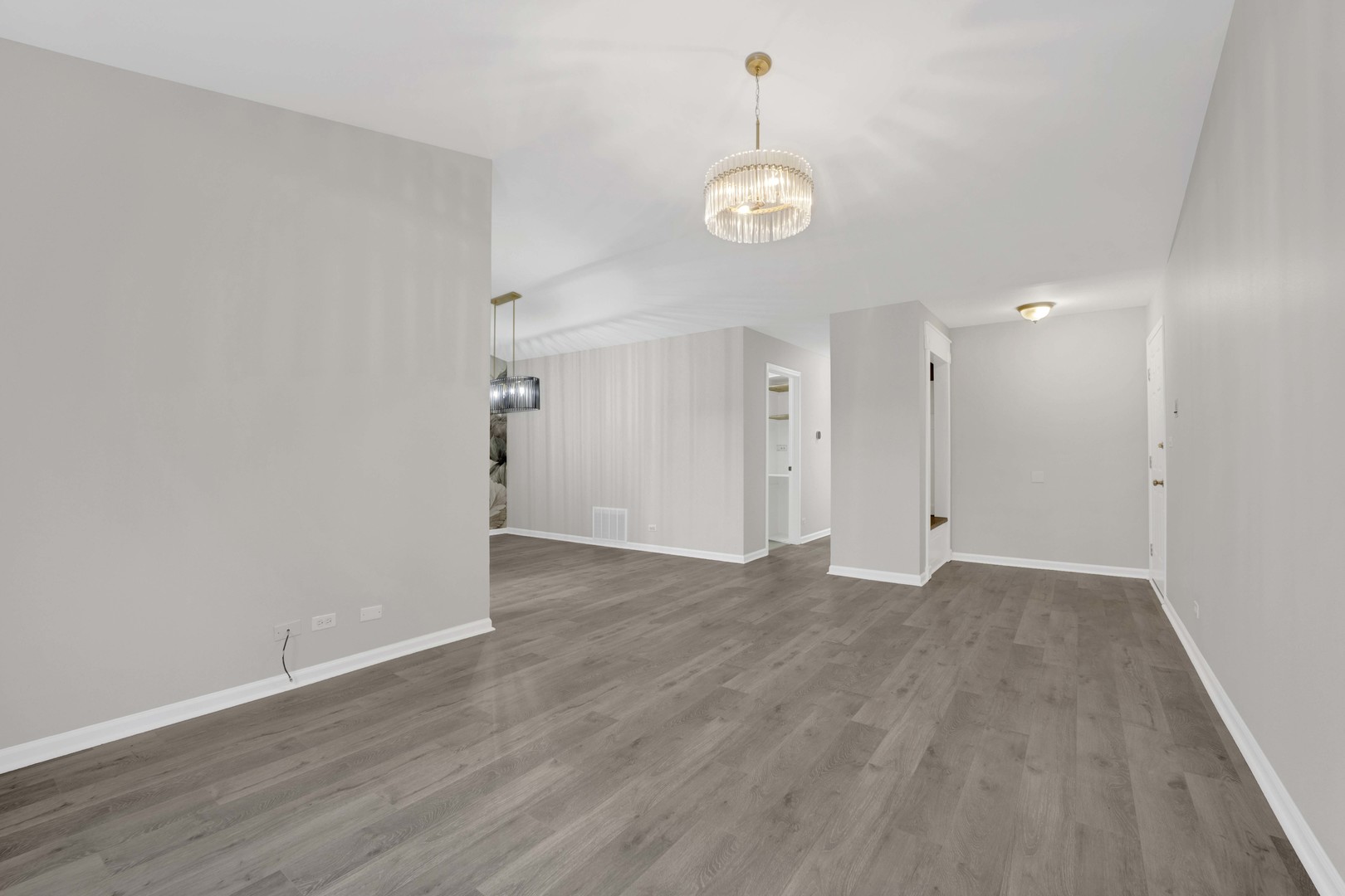 97 Midhurst Court, Unit 202D Naperville, IL 60565 - Photo 9 of 25