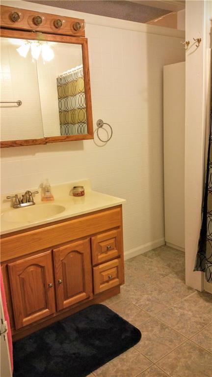 177 Highway 68 Rochester, PA 15074 - Photo 14 of 25 Master bath.